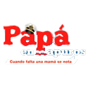 PAPA
