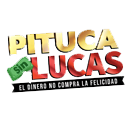 pituca