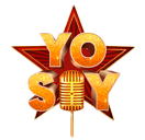 yo soy
